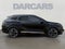 2027 Kia Sportage SX-Prestige