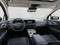 2027 Kia Sportage SX-Prestige