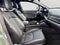 2023 Kia Sportage Plug-In Hybrid X-Line