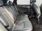 2023 Kia Sportage Plug-In Hybrid X-Line