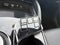 2023 Kia Sportage Plug-In Hybrid X-Line