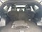 2023 Kia Sportage Plug-In Hybrid X-Line