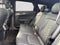 2023 Kia Sportage Plug-In Hybrid X-Line