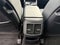 2023 Kia Sportage Plug-In Hybrid X-Line