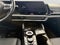 2023 Kia Sportage Plug-In Hybrid X-Line