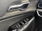2023 Kia Sportage Plug-In Hybrid X-Line