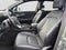 2023 Kia Sportage Plug-In Hybrid X-Line