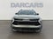 2023 Kia Sportage Plug-In Hybrid X-Line