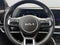 2023 Kia Sportage Plug-In Hybrid X-Line