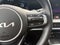 2023 Kia Sportage Plug-In Hybrid X-Line