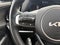2023 Kia Sportage Plug-In Hybrid X-Line
