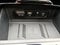 2023 Kia Sportage Plug-In Hybrid X-Line