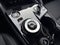 2023 Kia Sportage Plug-In Hybrid X-Line
