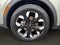 2023 Kia Sportage Plug-In Hybrid X-Line