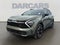 2023 Kia Sportage Plug-In Hybrid X-Line