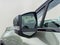 2023 Kia Sportage Plug-In Hybrid X-Line