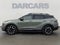 2023 Kia Sportage Plug-In Hybrid X-Line