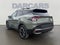 2023 Kia Sportage Plug-In Hybrid X-Line