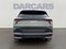 2023 Kia Sportage Plug-In Hybrid X-Line