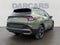 2023 Kia Sportage Plug-In Hybrid X-Line