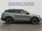 2023 Kia Sportage Plug-In Hybrid X-Line