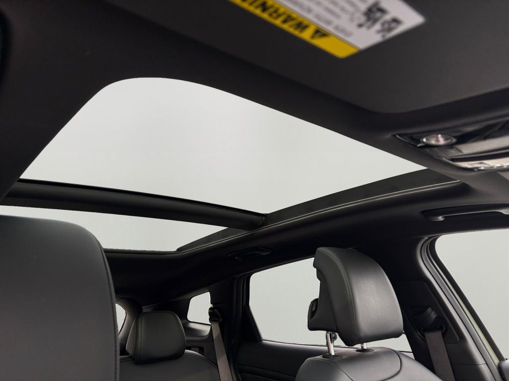2023 Kia Sportage Plug-In Hybrid X-Line