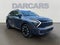 2023 Kia Sportage Plug-In Hybrid X-Line