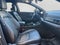 2023 Kia Sportage Plug-In Hybrid X-Line