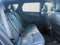 2023 Kia Sportage Plug-In Hybrid X-Line