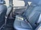 2023 Kia Sportage Plug-In Hybrid X-Line