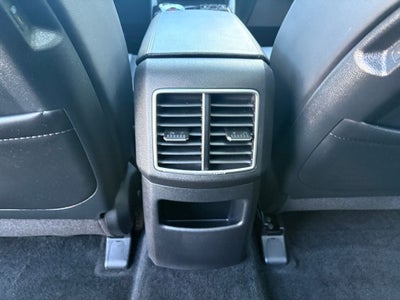 2023 Kia Sportage Plug-In Hybrid X-Line