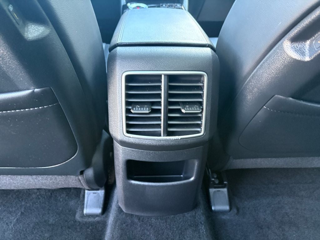 2023 Kia Sportage Plug-In Hybrid X-Line