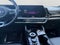 2023 Kia Sportage Plug-In Hybrid X-Line