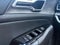2023 Kia Sportage Plug-In Hybrid X-Line