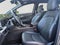2023 Kia Sportage Plug-In Hybrid X-Line