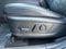 2023 Kia Sportage Plug-In Hybrid X-Line