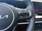2023 Kia Sportage Plug-In Hybrid X-Line