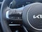 2023 Kia Sportage Plug-In Hybrid X-Line