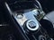2023 Kia Sportage Plug-In Hybrid X-Line