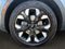 2023 Kia Sportage Plug-In Hybrid X-Line