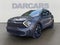 2023 Kia Sportage Plug-In Hybrid X-Line