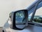 2023 Kia Sportage Plug-In Hybrid X-Line