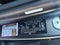 2023 Kia Sportage Plug-In Hybrid X-Line
