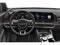 2023 Kia Sportage Plug-In Hybrid X-Line