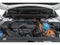 2023 Kia Sportage Plug-In Hybrid X-Line