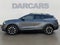 2023 Kia Sportage Plug-In Hybrid X-Line