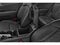 2023 Kia Sportage Plug-In Hybrid X-Line