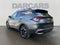 2023 Kia Sportage Plug-In Hybrid X-Line