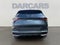 2023 Kia Sportage Plug-In Hybrid X-Line