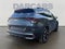 2023 Kia Sportage Plug-In Hybrid X-Line